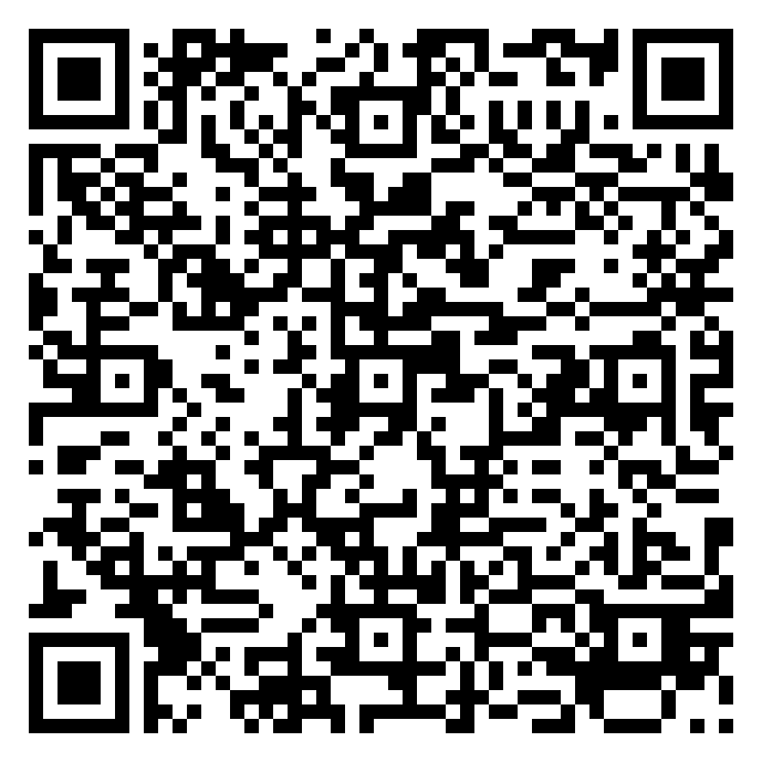 Piękna i Bestia Izabela Gradowicz kod QR z danymi kontaktowymi kod QR z danymi kontaktowymi 52512932200000
