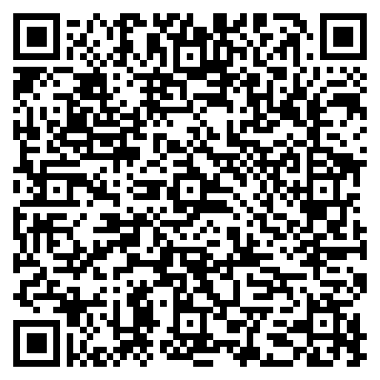 Piękna i Bestia Karolina Siebler kod QR z danymi kontaktowymi kod QR z danymi kontaktowymi 38179669900000