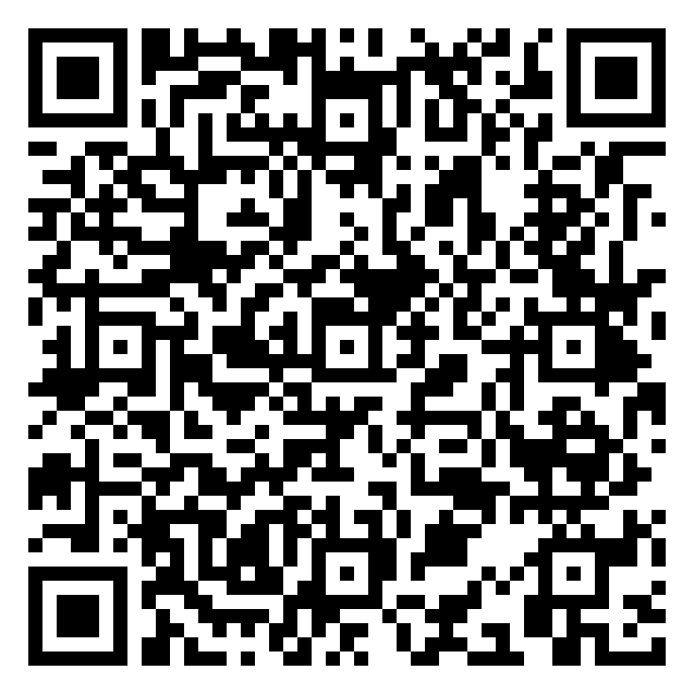 kod QR z danymi kontaktowymi 38673642000000