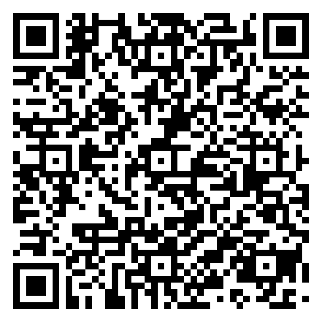 kod QR z danymi kontaktowymi 38673642000000