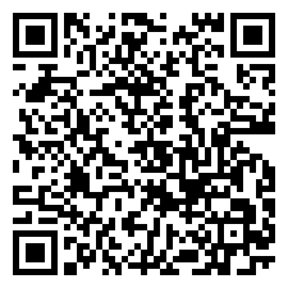 kod QR z danymi kontaktowymi 52925702800000