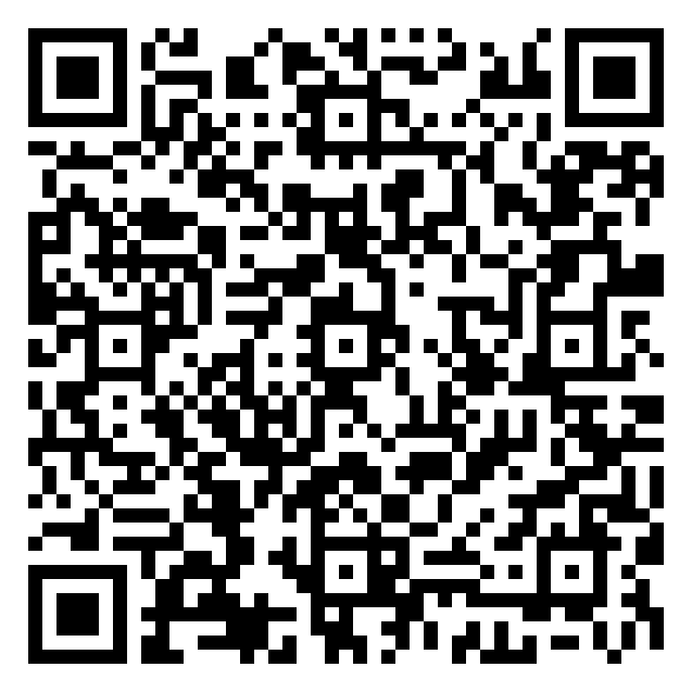 kod QR z danymi kontaktowymi 52471505800000