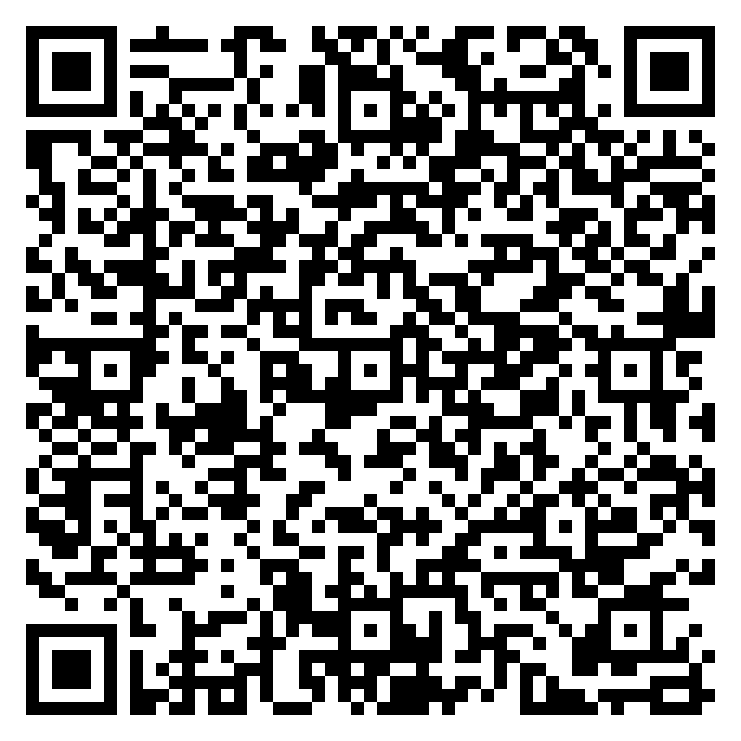 kod QR z danymi kontaktowymi 51946941300000