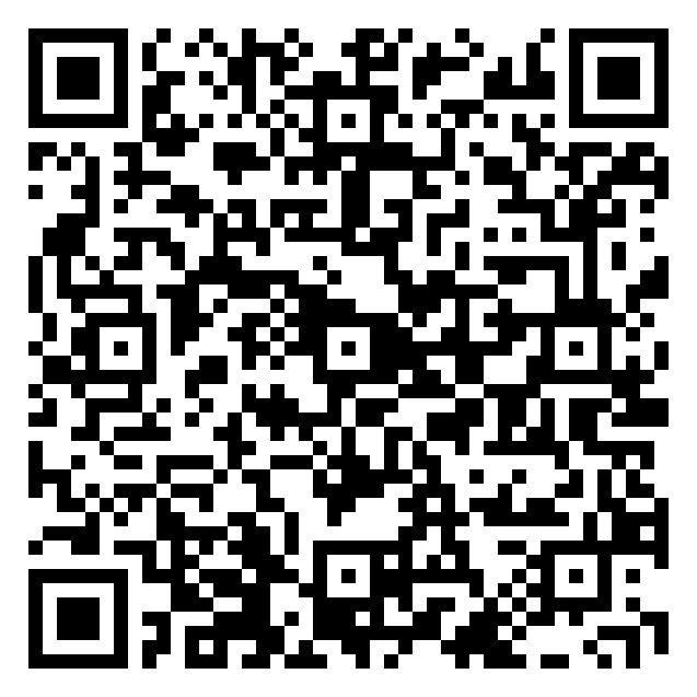 kod QR z danymi kontaktowymi 20079654700000