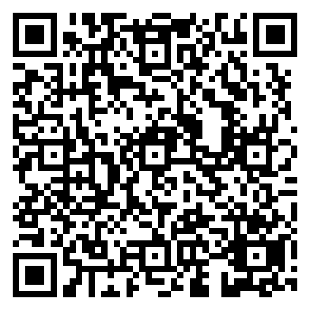 kod QR z danymi kontaktowymi 52149876100000