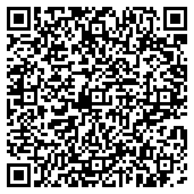 kod QR z danymi kontaktowymi 52059263000000