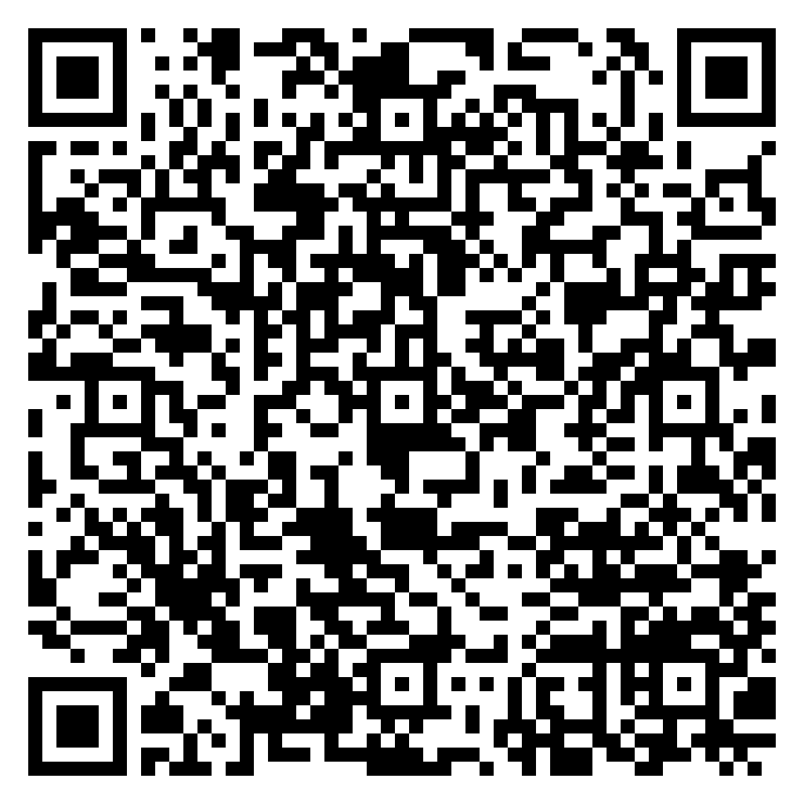kod QR z danymi kontaktowymi 38796952800000