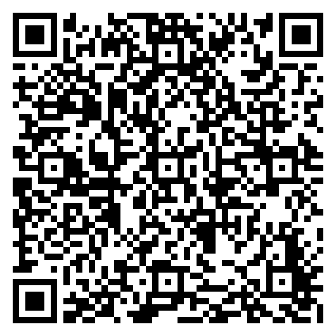 PIĘKNA NILA OKSANA MATVIICHUK kod QR z danymi kontaktowymi kod QR z danymi kontaktowymi 52942673200000
