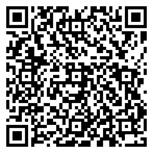 Piękna Pasja KAROLINA MIODUSZEWSKA kod QR z danymi kontaktowymi kod QR z danymi kontaktowymi 52156740400000