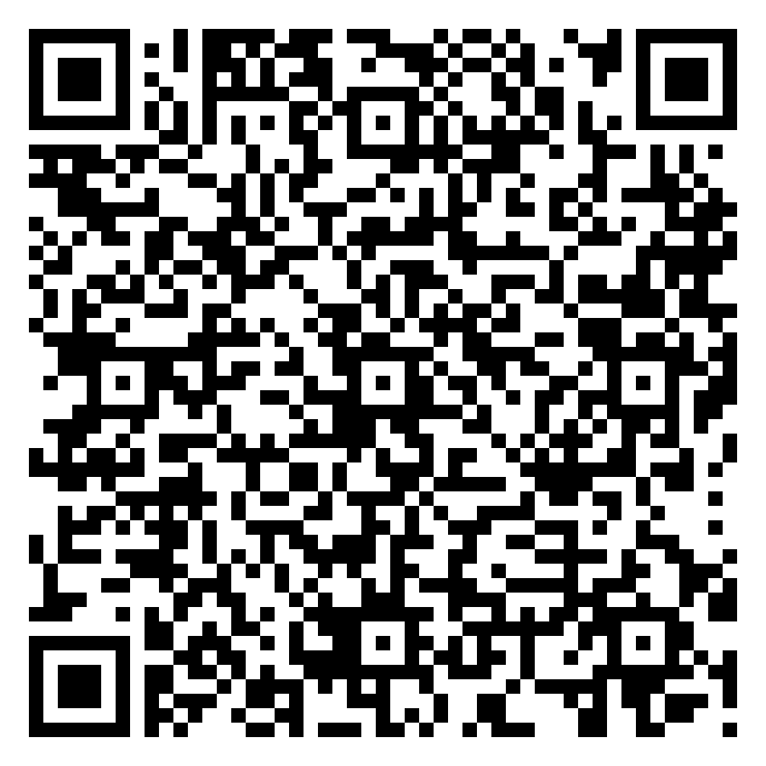 kod QR z danymi kontaktowymi 38609829600000
