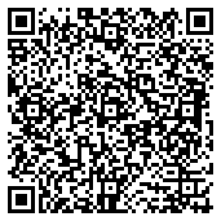 kod QR z danymi kontaktowymi 24176524000000