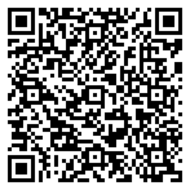 kod QR z danymi kontaktowymi 16151703700000