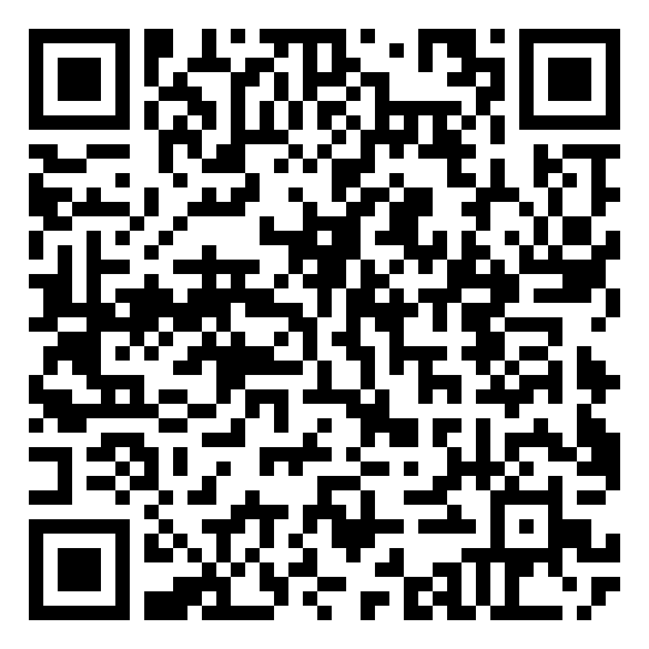 kod QR z danymi kontaktowymi 36908124800000