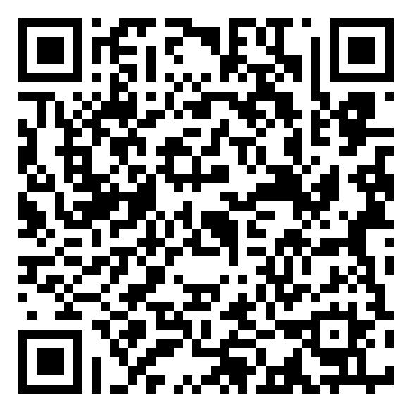 kod QR z danymi kontaktowymi 54341656200000