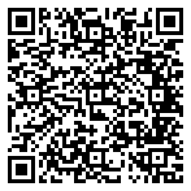 kod QR z danymi kontaktowymi 38885436500000