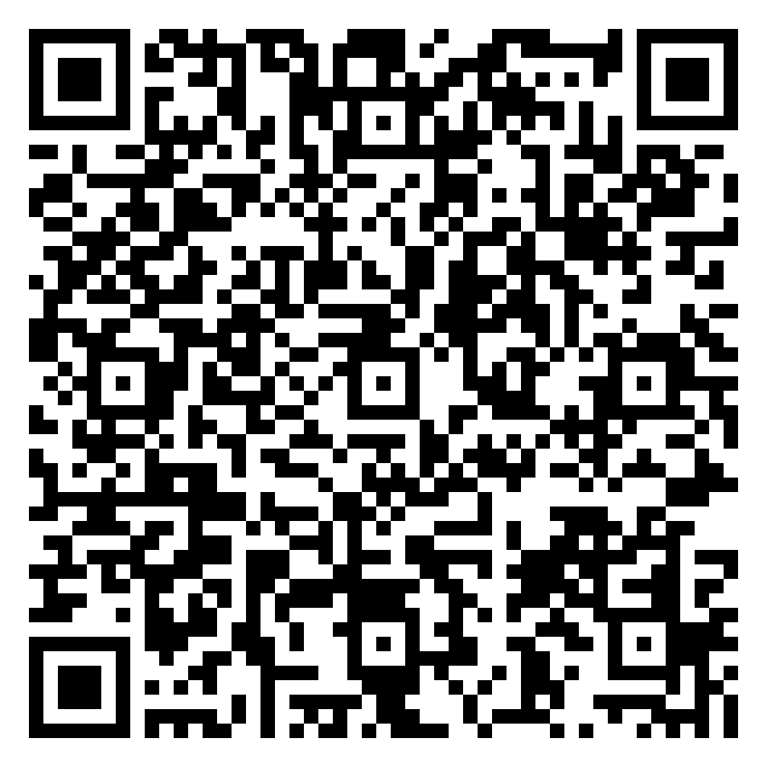 kod QR z danymi kontaktowymi 38340684000000