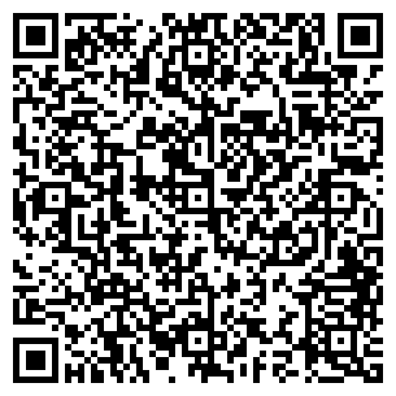 kod QR z danymi kontaktowymi 38427339300000