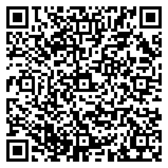 kod QR z danymi kontaktowymi 52863665700000