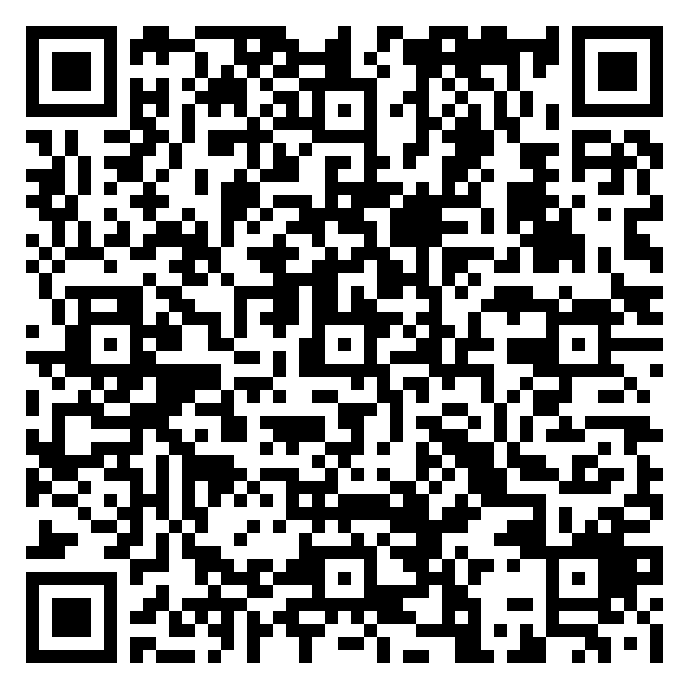 kod QR z danymi kontaktowymi 38640210400000