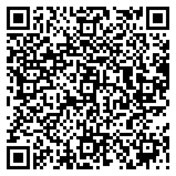 kod QR z danymi kontaktowymi 52307198900000