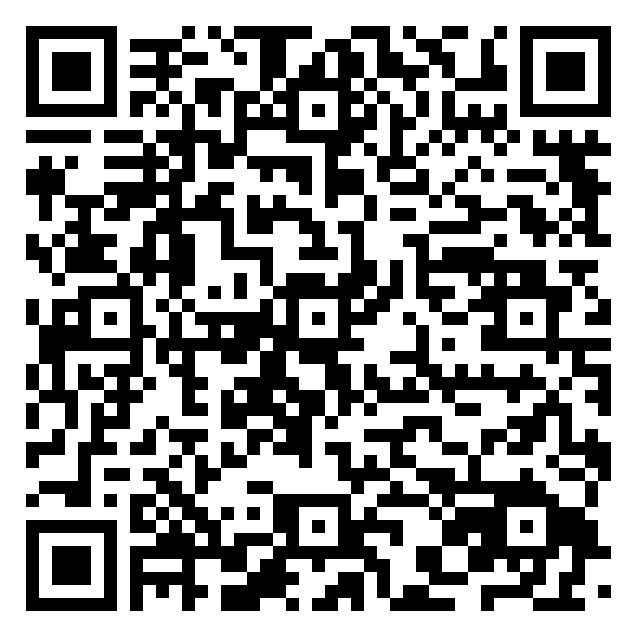 kod QR z danymi kontaktowymi 22202375600000