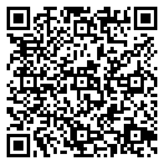 PIĘKNA TY - KATARZYNA SADOWSKA kod QR z danymi kontaktowymi kod QR z danymi kontaktowymi 38659595900000