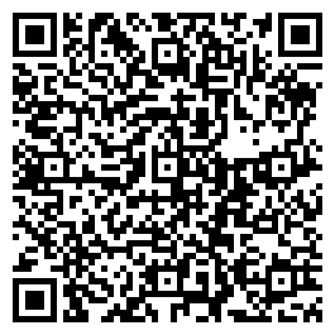 kod QR z danymi kontaktowymi 54149195000000