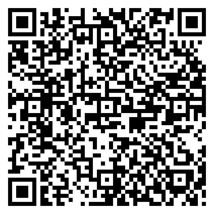 kod QR z danymi kontaktowymi 52824950600000