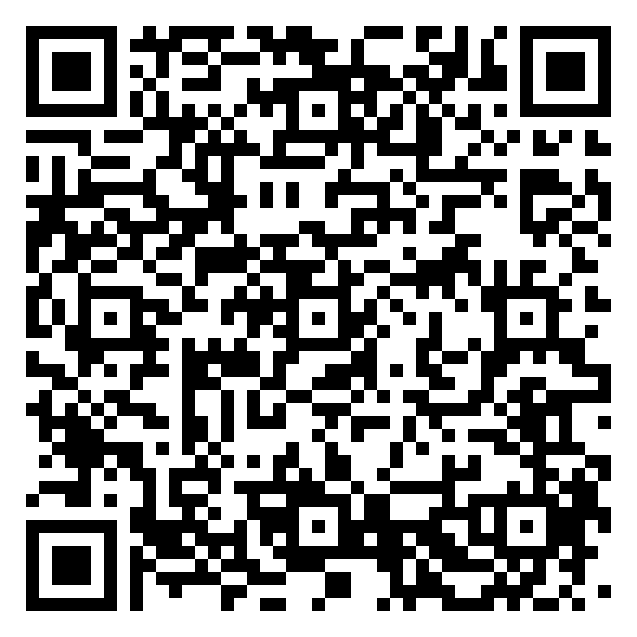 kod QR z danymi kontaktowymi 09130987300000