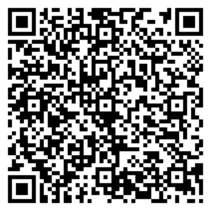 kod QR z danymi kontaktowymi 30258113800000