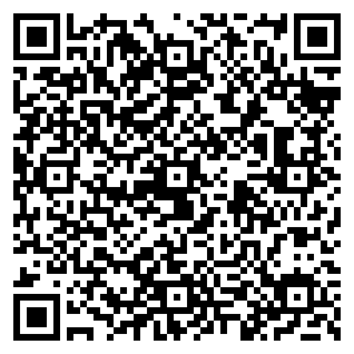 kod QR z danymi kontaktowymi 38597936200000
