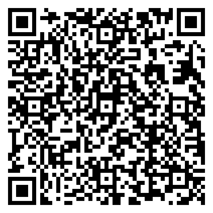 kod QR z danymi kontaktowymi 52642420100000