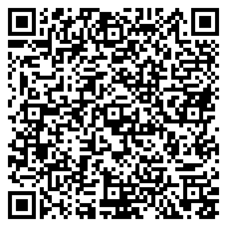 kod QR z danymi kontaktowymi 52542091600000