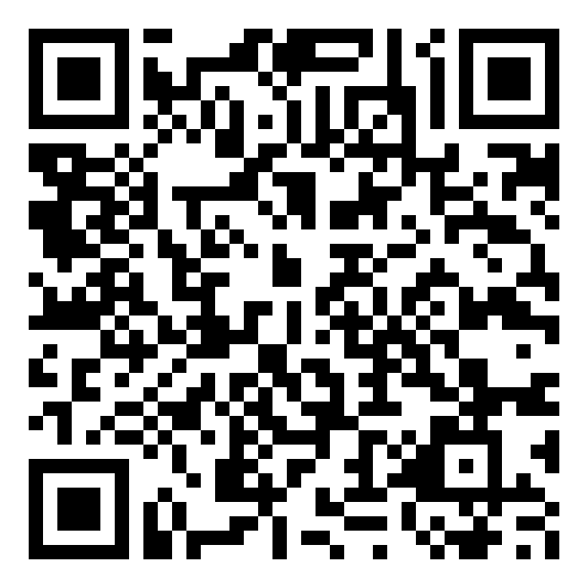 kod QR z danymi kontaktowymi 52122538800000