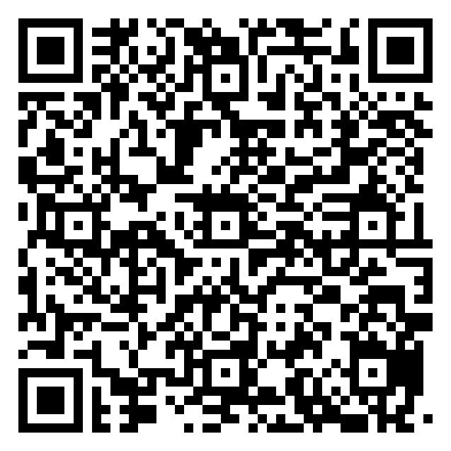 kod QR z danymi kontaktowymi 52469391900000