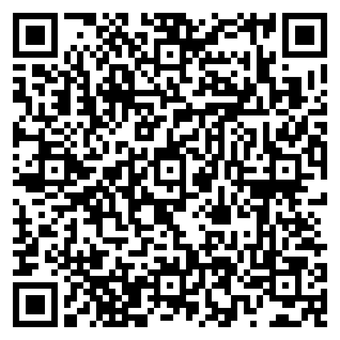 kod QR z danymi kontaktowymi 38881896100000
