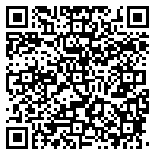 kod QR z danymi kontaktowymi 29006518000000