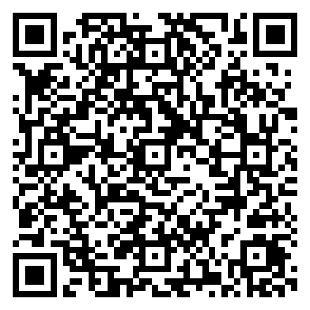 kod QR z danymi kontaktowymi 81094971100000