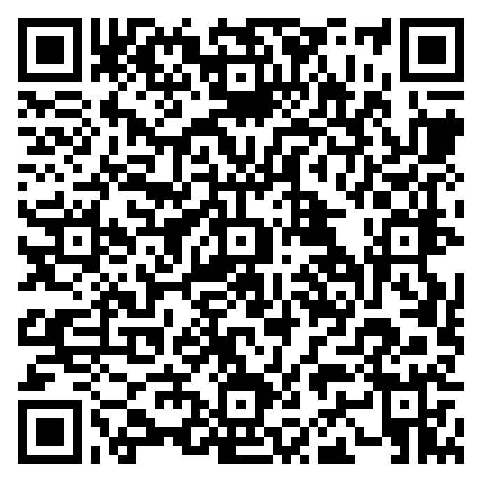 kod QR z danymi kontaktowymi 47146633400000