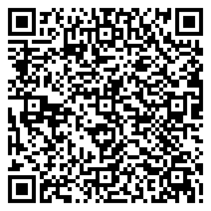 kod QR z danymi kontaktowymi 34021150600000