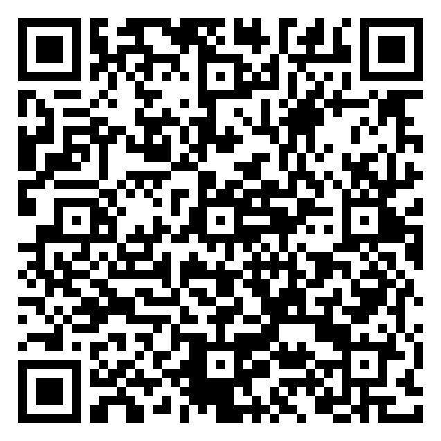 kod QR z danymi kontaktowymi 28000077300000
