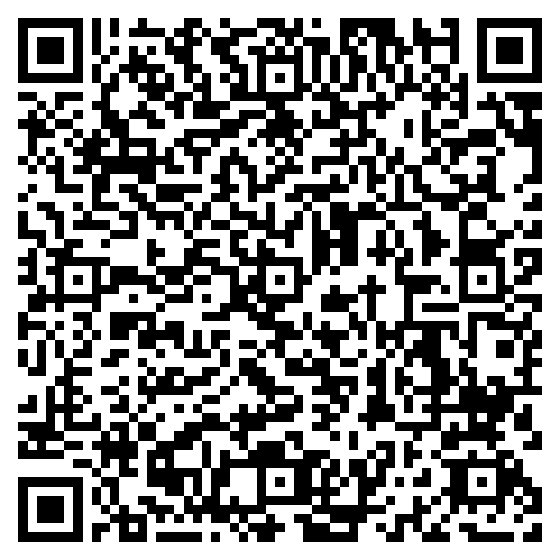 kod QR z danymi kontaktowymi 52408528400000