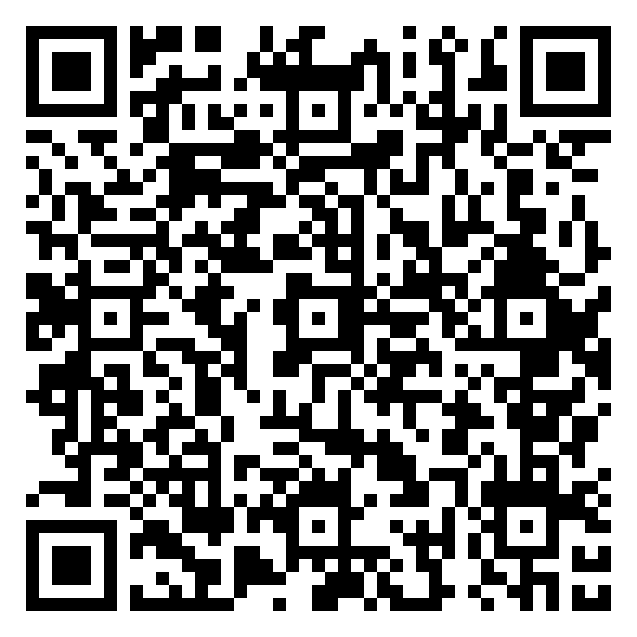 kod QR z danymi kontaktowymi 36790795100000