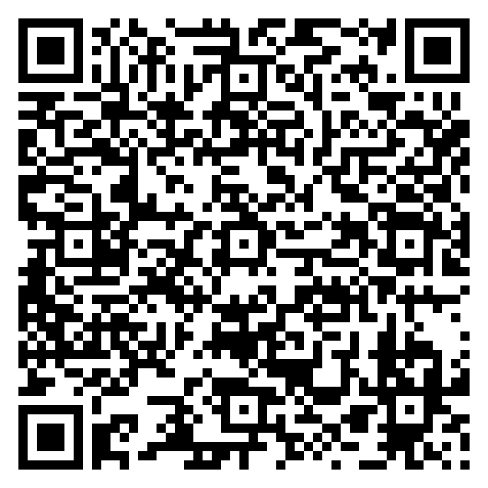 kod QR z danymi kontaktowymi 52986989500000