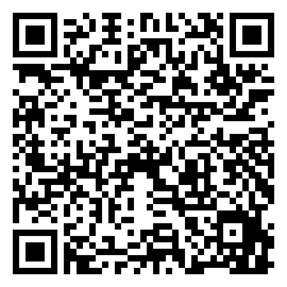 kod QR z danymi kontaktowymi 52460109900000
