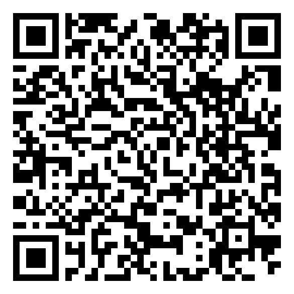 kod QR z danymi kontaktowymi 52752351400000
