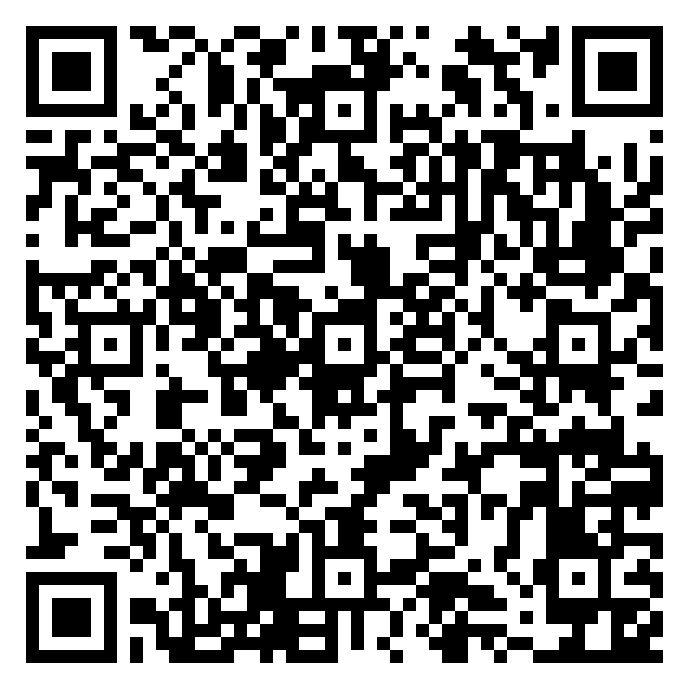 kod QR z danymi kontaktowymi 02126967400000