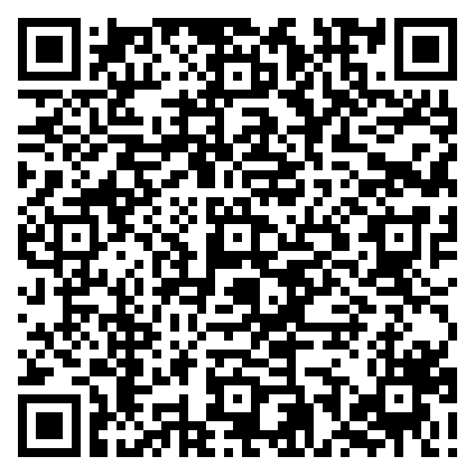 kod QR z danymi kontaktowymi 38308986500000