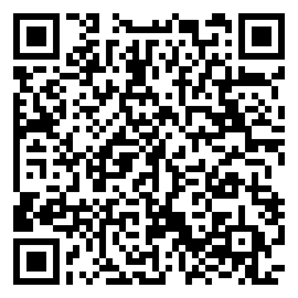 kod QR z danymi kontaktowymi 52527261100000