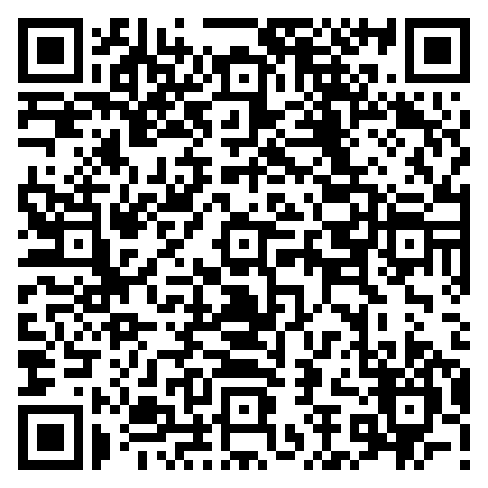 kod QR z danymi kontaktowymi 38790167700000